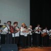 miminhos_natal_2013 017